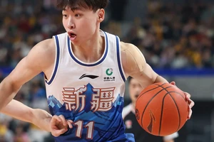  为什么篮球运动员需要学会控制情绪：提升表现与心理健康的策略